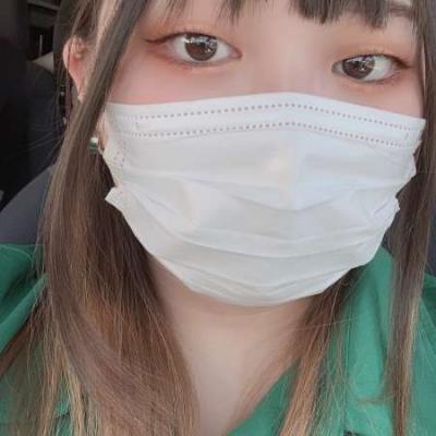ネイル