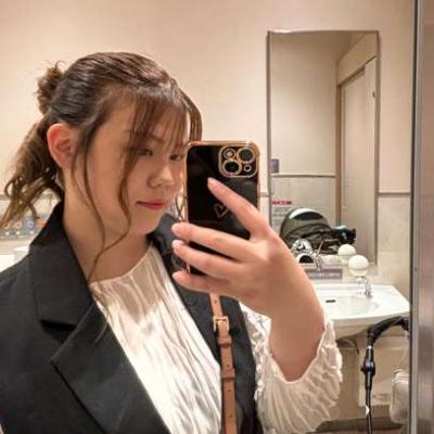 佳織