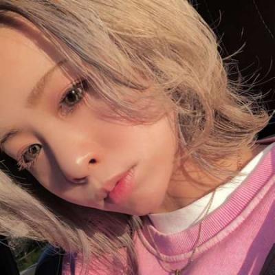 玲菜