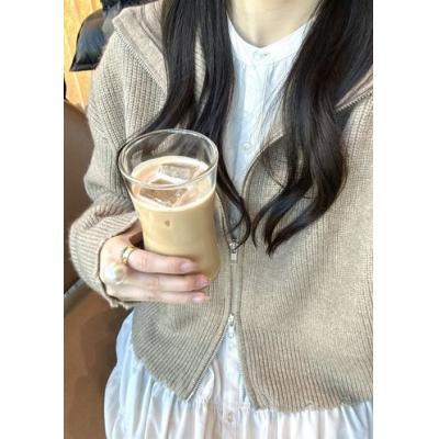 みくも
