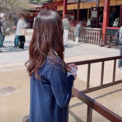 めぐみくす