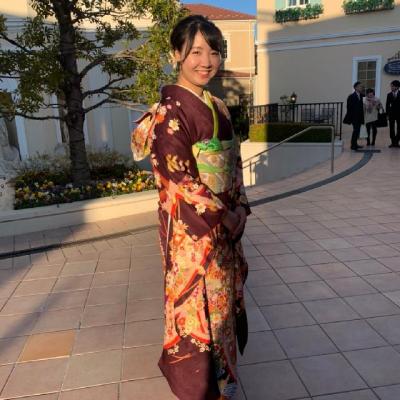 チオン