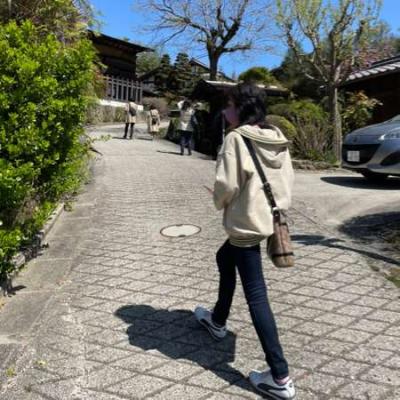 ヤスコ