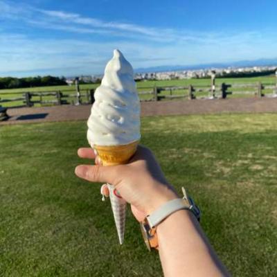 ちなは