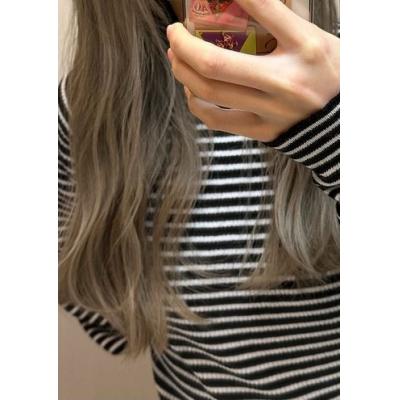 ナツミ