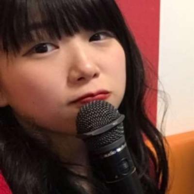 Ami