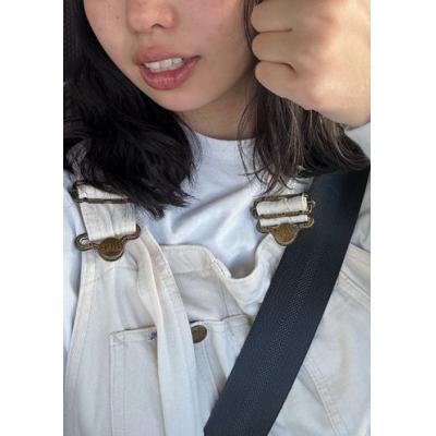 真輪