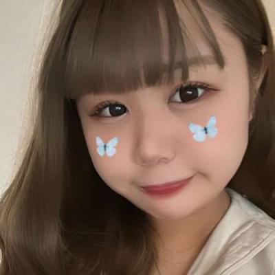 真春