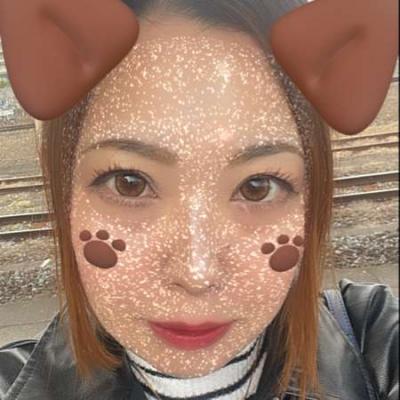 チーちゃん