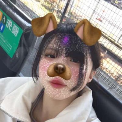 ナオ