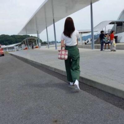 しおり