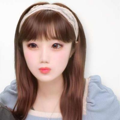 美羽