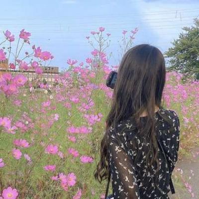 ナナセ