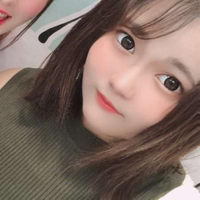 ゆずは