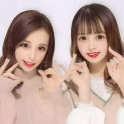 ヒスイ