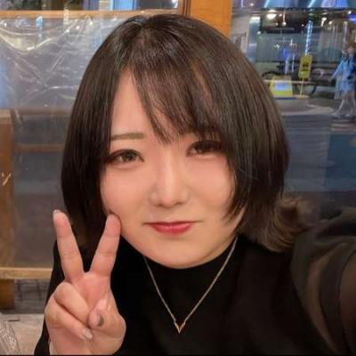 ちー