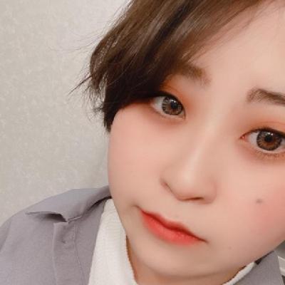 MEIKO