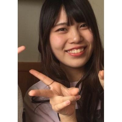 美緒