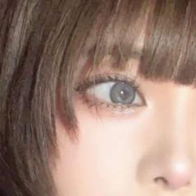 愛