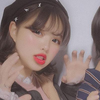 由愛