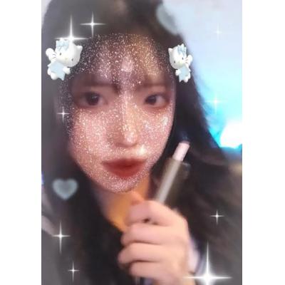 瑛菜