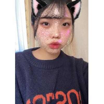 レオにゃ