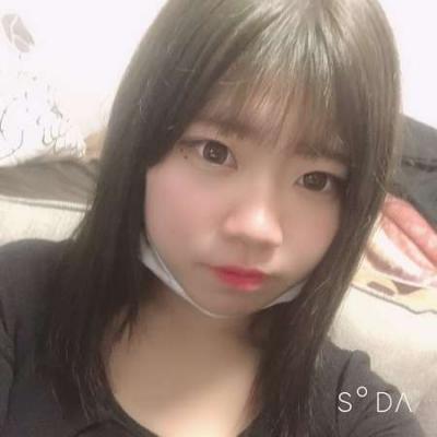 さー