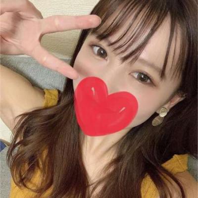 ユキ