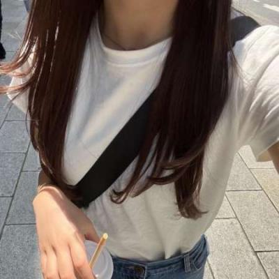 れーな