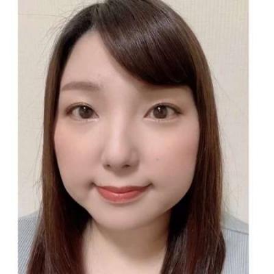 ひろい