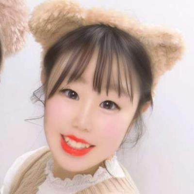いちよ