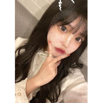 りこっち