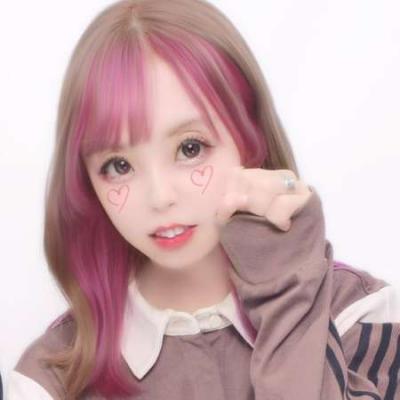 夏菜子