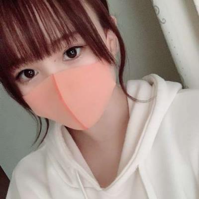 桃菜