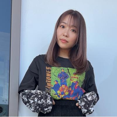 野乃香