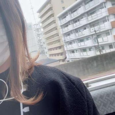 しいな