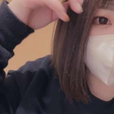ホノミ