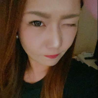 珠美