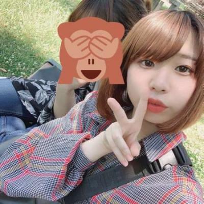 じゅり