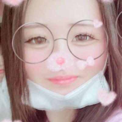 詩音