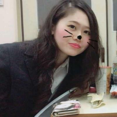 アイ