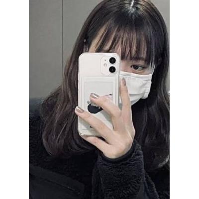 もどか