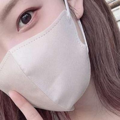 恵美里