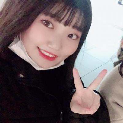 きえ