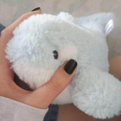もこ