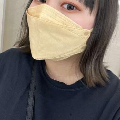 ゆっちぃ
