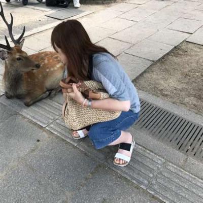冬美