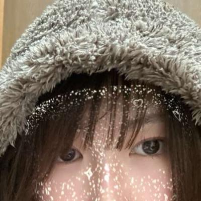 まひる