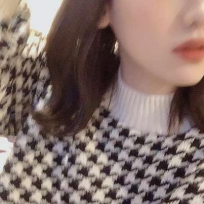ヒロコ