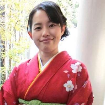 ユイナ